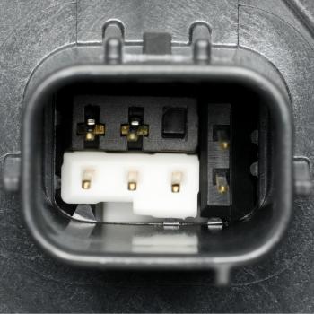 2012 Lexus RX350 Vapor Canister BWD CP1917 image 4 of 4