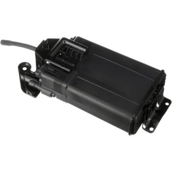2017 Toyota Tacoma Vapor Canister