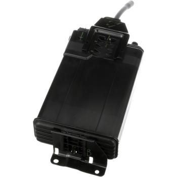 2017 Toyota Tacoma Vapor Canister BWD CP1918 image 2 of 4