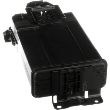 2017 Toyota Tacoma Vapor Canister BWD CP1918 image 3 of 4