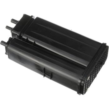 2013 Kia Optima Vapor Canister BWD CP1923 image 1 of 4