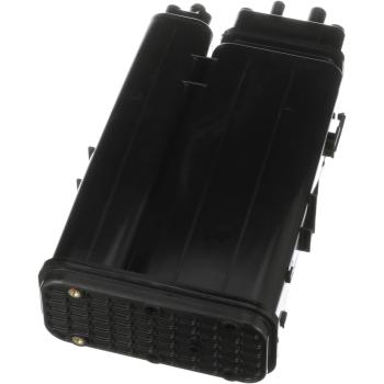 2013 Kia Optima Vapor Canister BWD CP1923 image 2 of 4