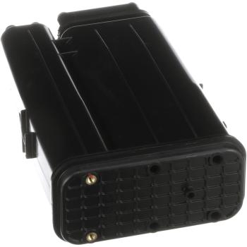 2013 Kia Optima Vapor Canister BWD CP1923 image 3 of 4