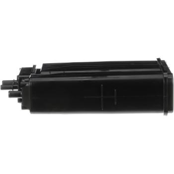 2013 Kia Optima Vapor Canister BWD CP1923 image 4 of 4