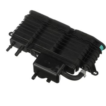 2011 Ford Fusion Vapor Canister BWD CP1925 image 1 of 4