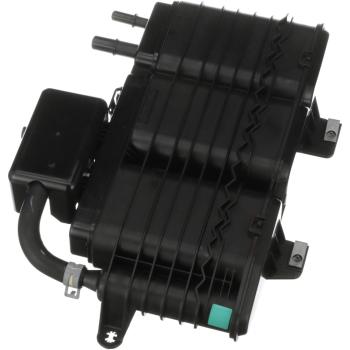 2011 Ford Fusion Vapor Canister BWD CP1925 image 2 of 4