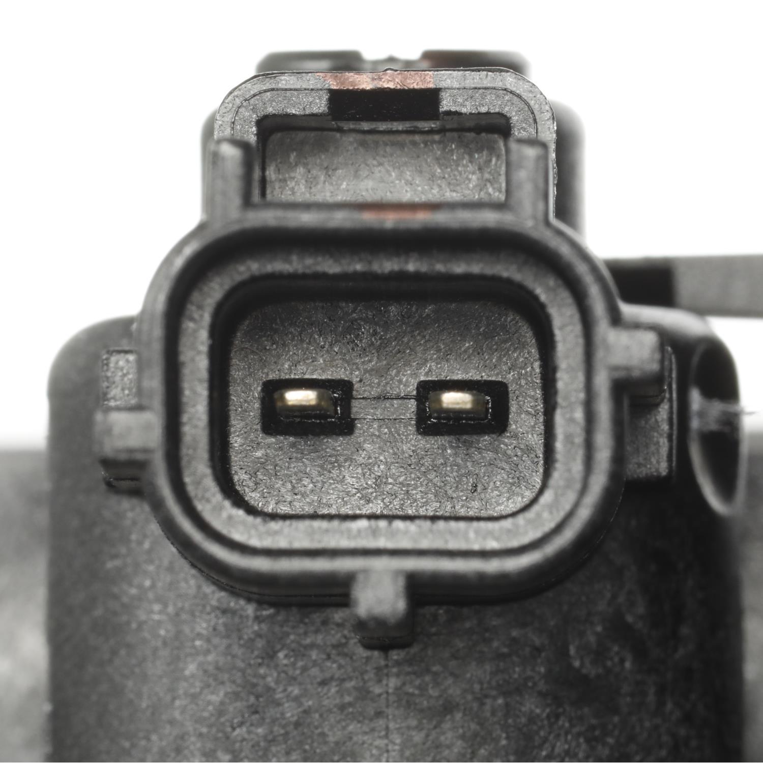 BWD CP1925 - Vapor Canister BWD CP1925 Vapor Canister product image 4 of 9