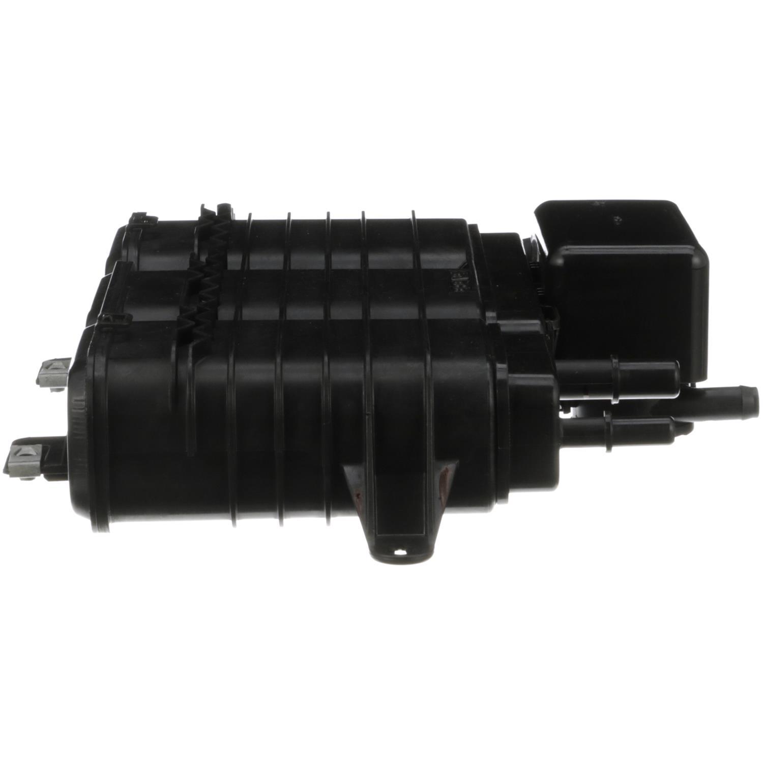 BWD CP1925 - Vapor Canister BWD CP1925 Vapor Canister product image 9 of 9