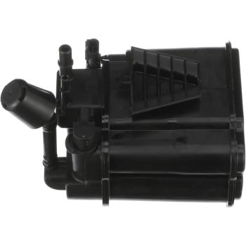 2015 Buick Encore Vapor Canister BWD CP1926 image 2 of 4