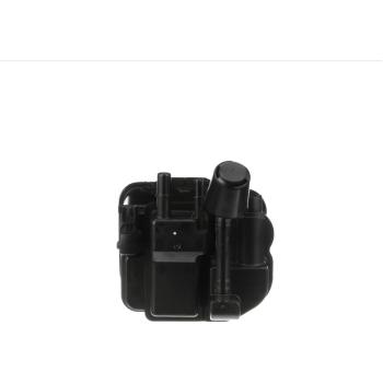 2015 Buick Encore Vapor Canister BWD CP1926 image 3 of 4