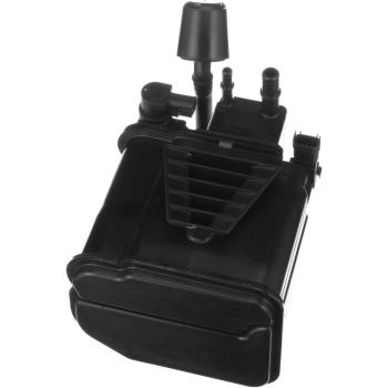 2015 Buick Encore Vapor Canister BWD CP1926 image 4 of 4