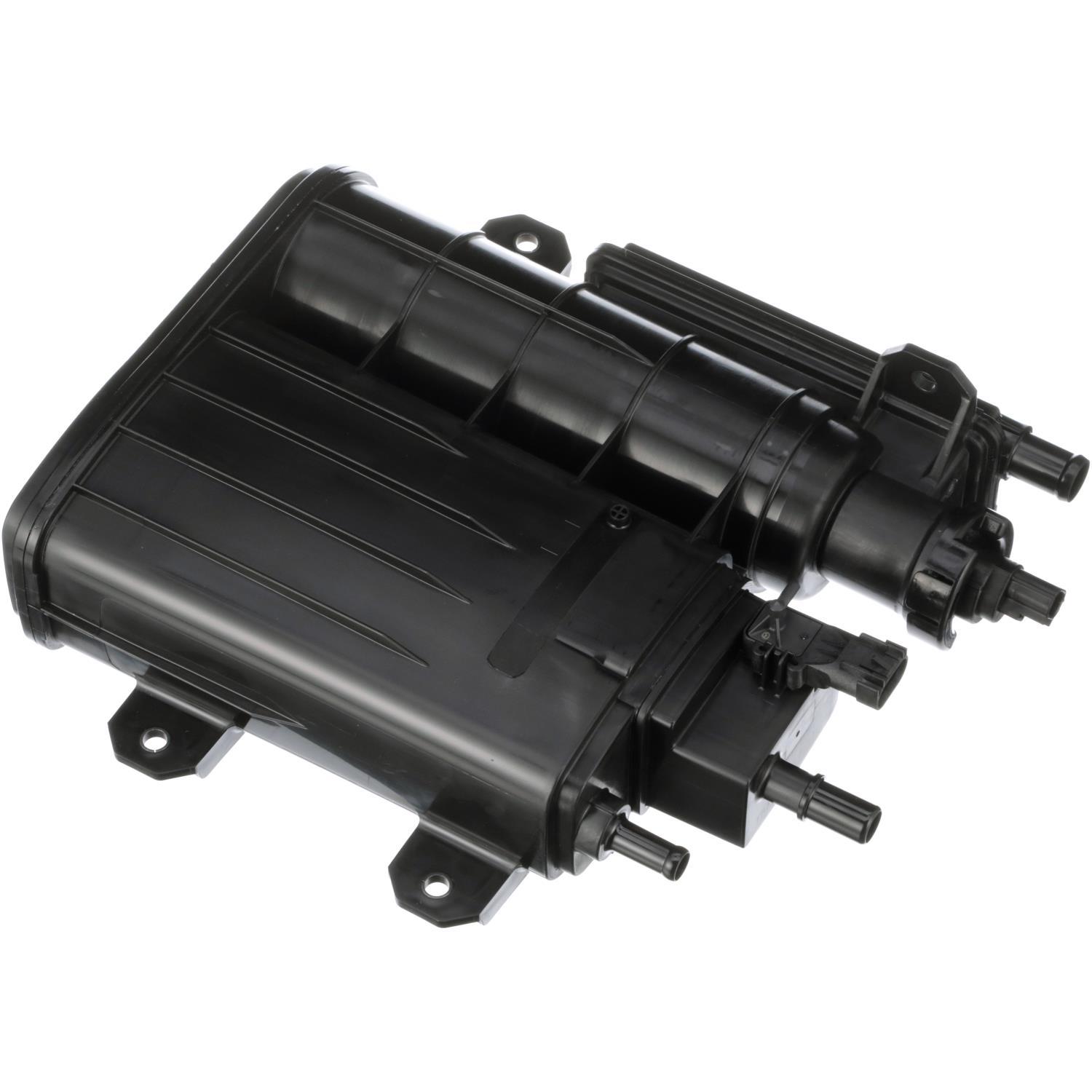 BWD CP1927 Vapor Canister product image 1 of 9