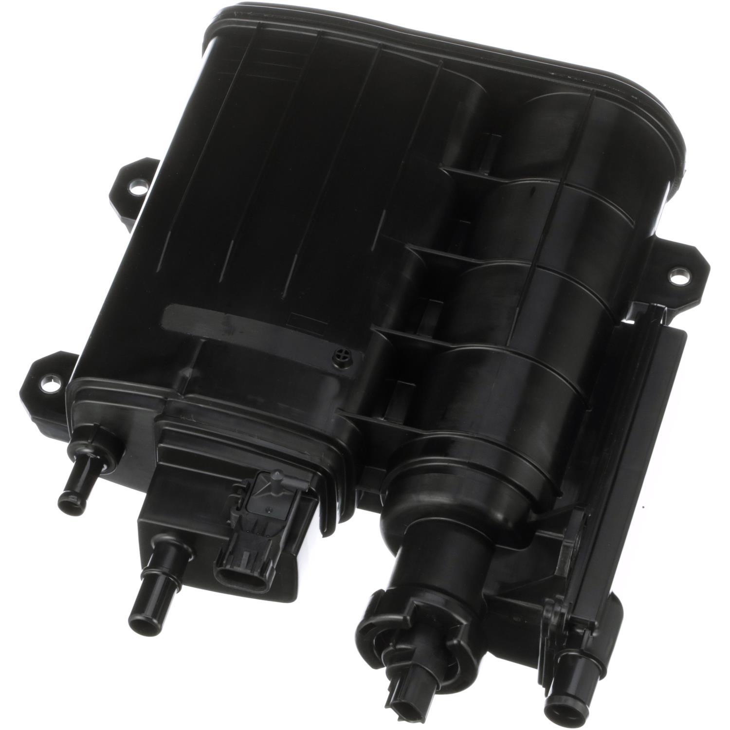 BWD CP1927 Vapor Canister product image 2 of 9