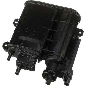 2018 Mazda CX-5 Vapor Canister BWD CP1927 image 2 of 4