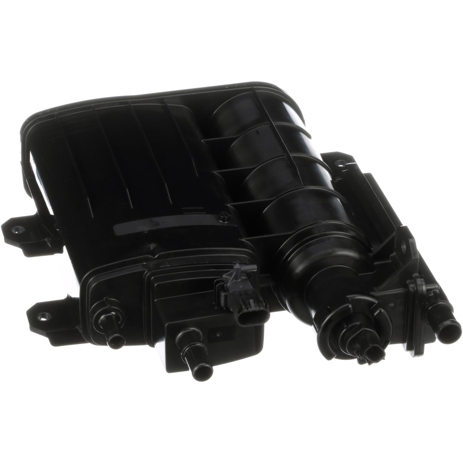 BWD CP1927 Vapor Canister product image 3 of 9