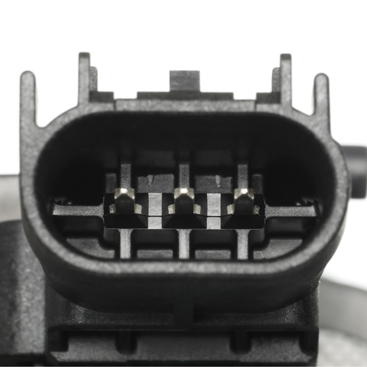 BWD CP1927 Vapor Canister product image 4 of 9