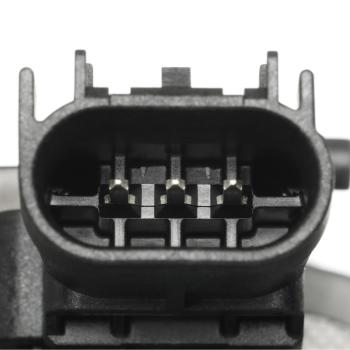 2018 Mazda CX-5 Vapor Canister BWD CP1927 image 4 of 4