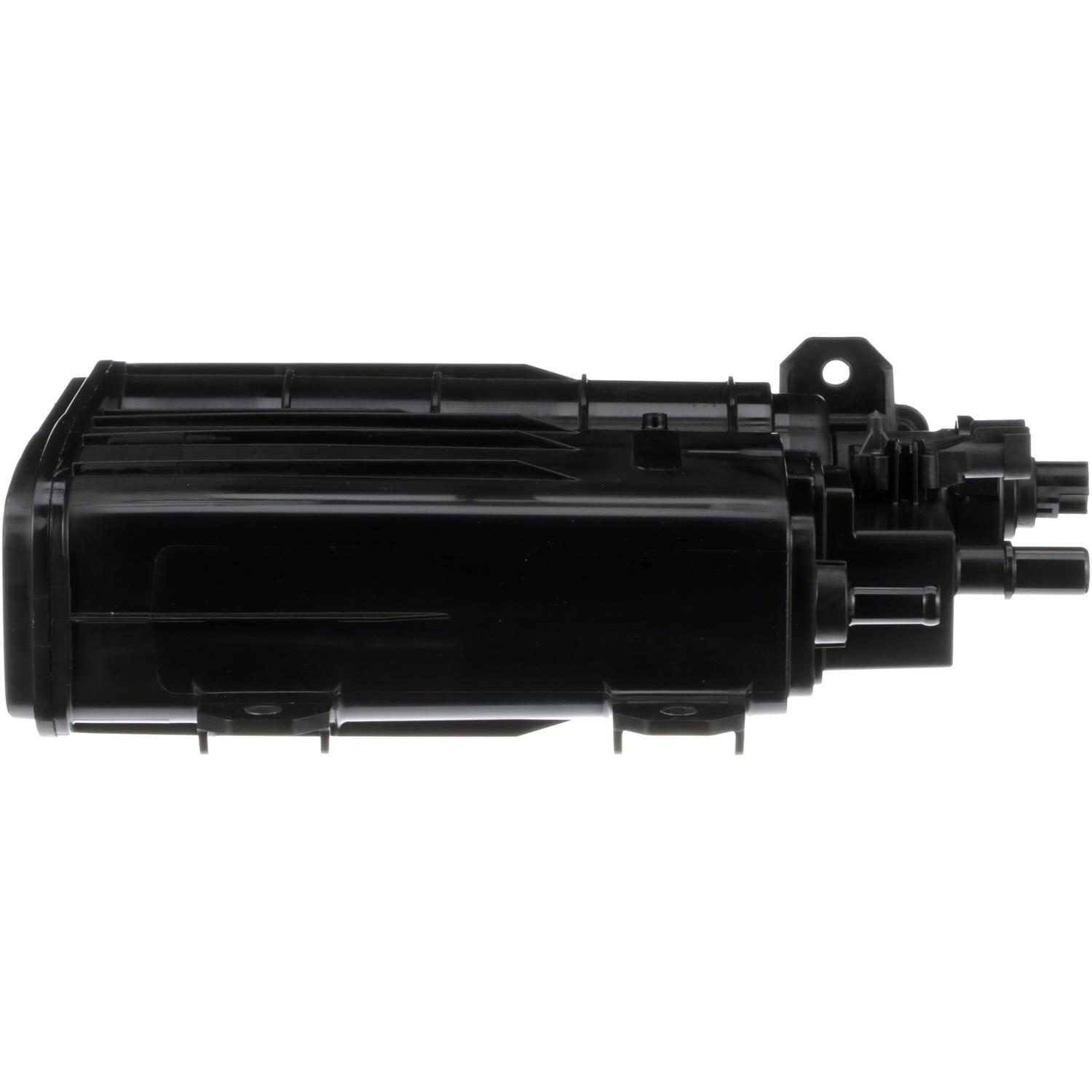 BWD CP1927 Vapor Canister product image 5 of 9