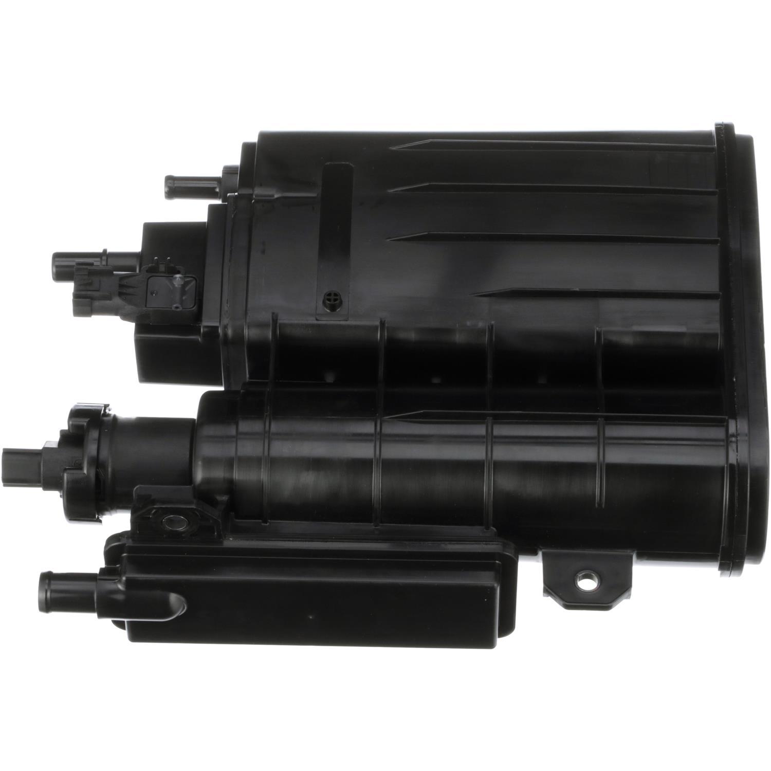 BWD CP1927 Vapor Canister product image 6 of 9