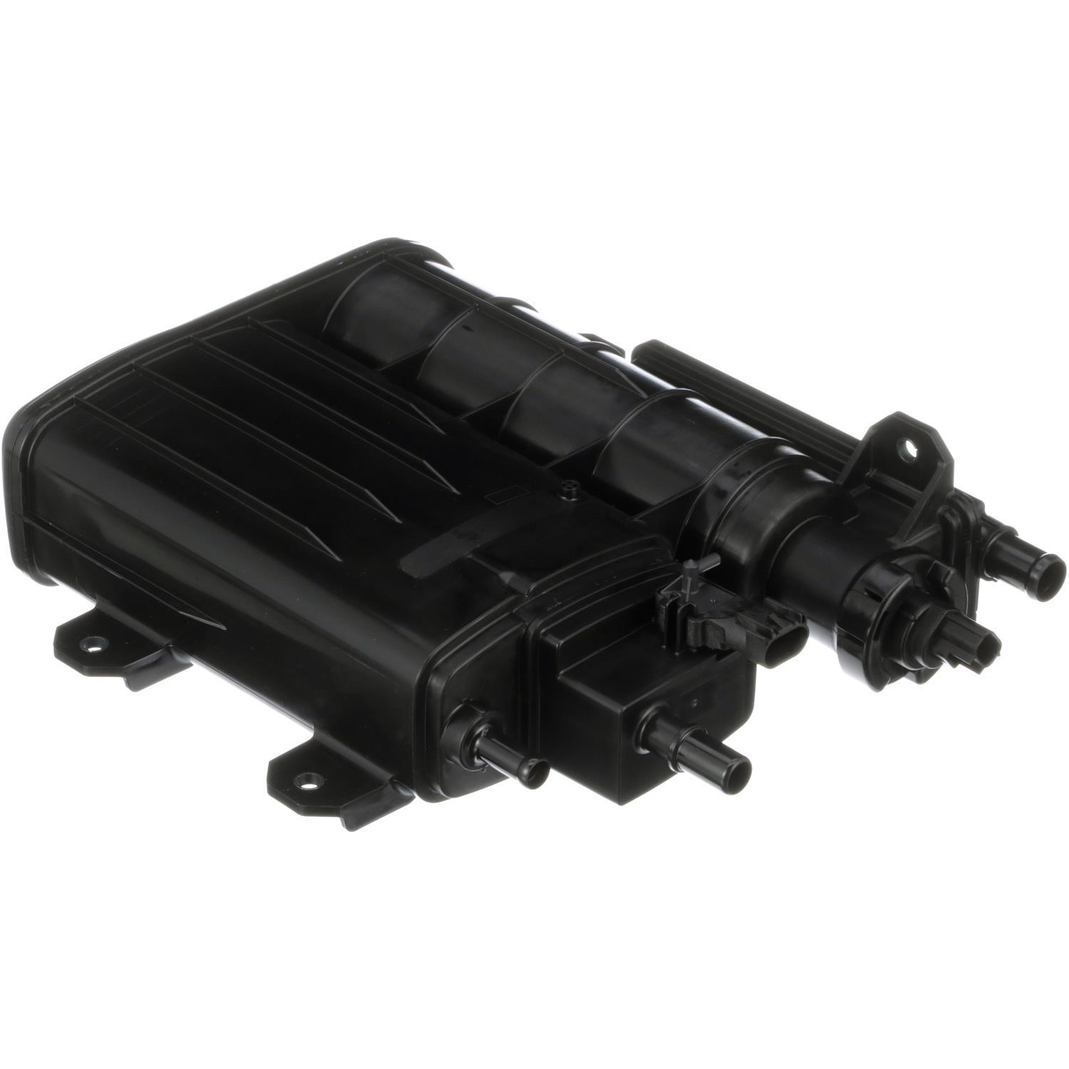BWD CP1927 Vapor Canister product image 7 of 9