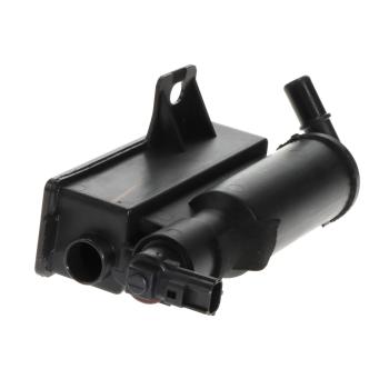 2022 Ford F-150 Vapor Canister BWD CP1945 image 1 of 4