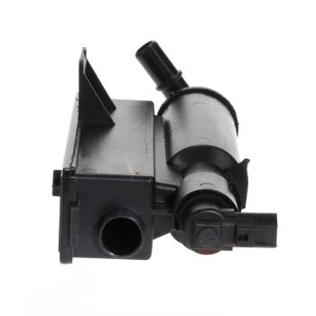2022 Ford F-150 Vapor Canister BWD CP1945 image 2 of 4