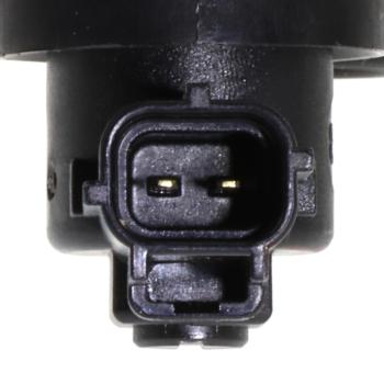 2022 Ford F-150 Vapor Canister BWD CP1945 image 3 of 4