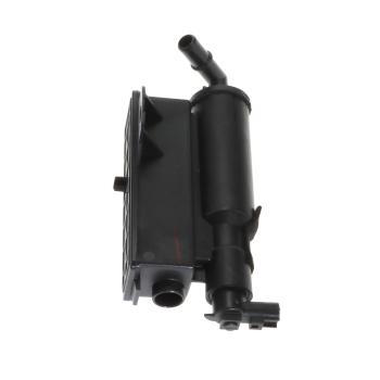 2022 Ford F-150 Vapor Canister BWD CP1945 image 4 of 4