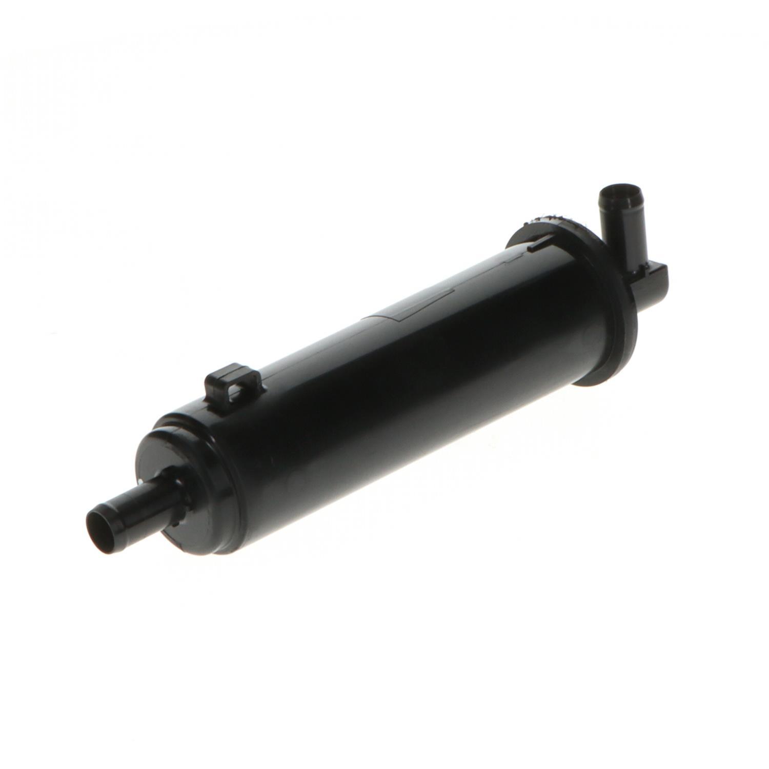 BWD CP1946 Vapor Canister product image 1 of 6