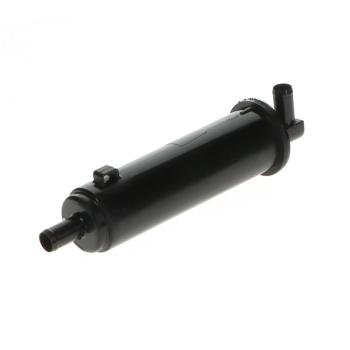 2013 Kia Optima Vapor Canister BWD CP1946 image 1 of 4