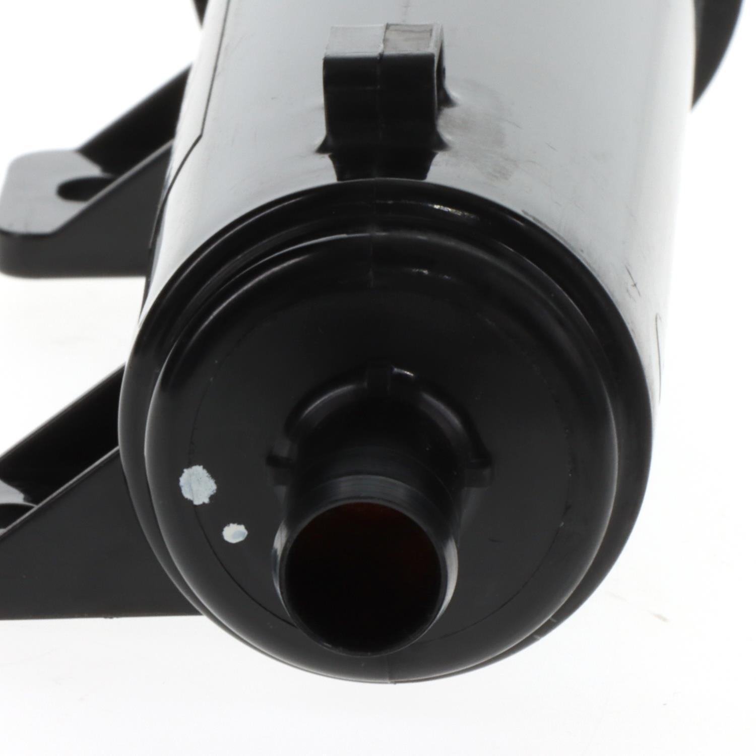 BWD CP1946 Vapor Canister product image 2 of 6