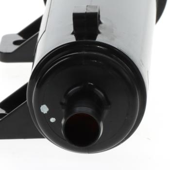 2013 Kia Optima Vapor Canister BWD CP1946 image 2 of 4
