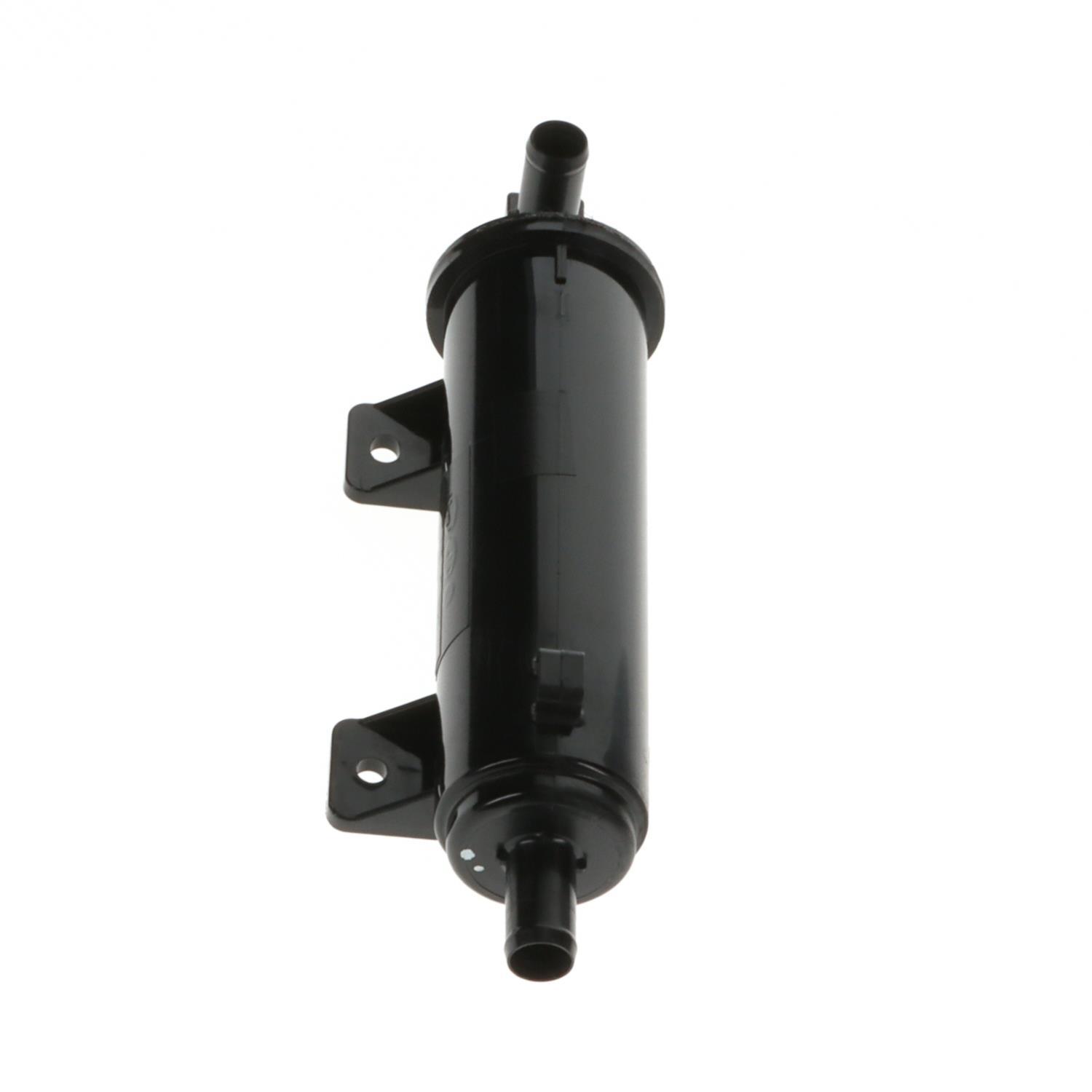 BWD CP1946 Vapor Canister product image 3 of 6