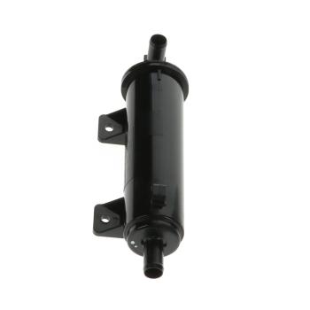 2013 Kia Optima Vapor Canister BWD CP1946 image 3 of 4