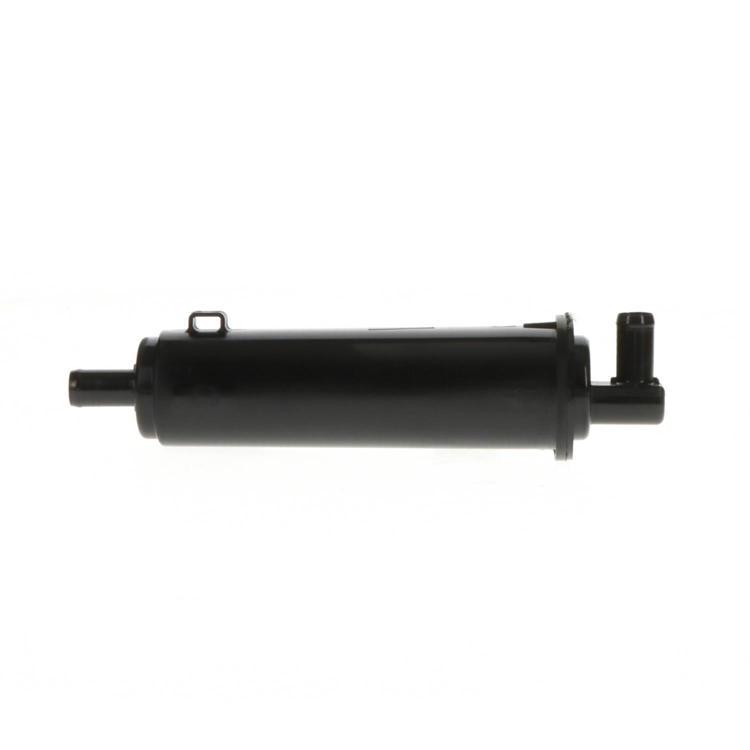 BWD CP1946 Vapor Canister product image 4 of 6
