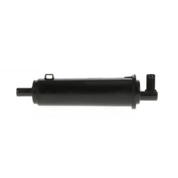2013 Kia Optima Vapor Canister BWD CP1946 image 4 of 4