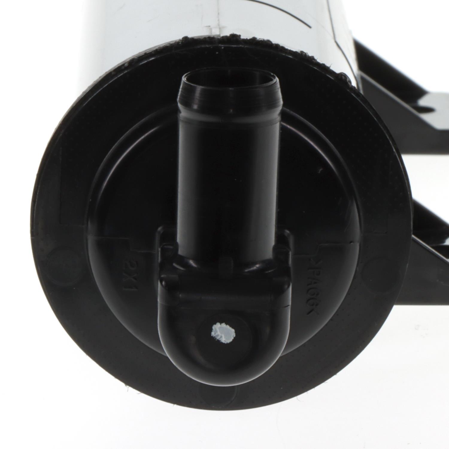 BWD CP1946 Vapor Canister product image 5 of 6