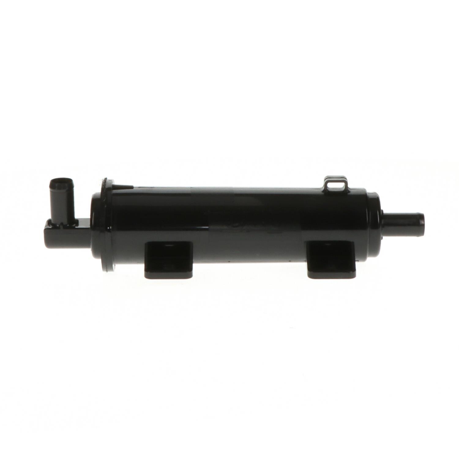 BWD CP1946 Vapor Canister product image 6 of 6