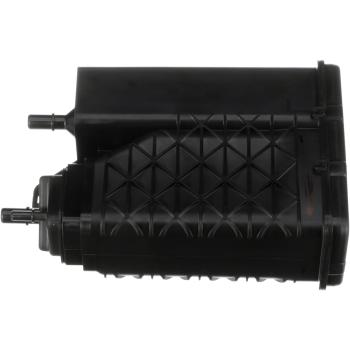 BWD CP1948 Vapor Canister product image 5 of 8