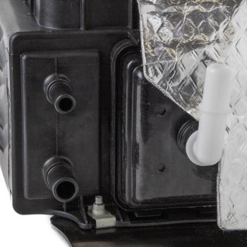 2022 Ford Transit-250 Vapor Canister