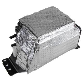 2020 Ford Transit-150 Vapor Canister BWD CP1951 image 3 of 4