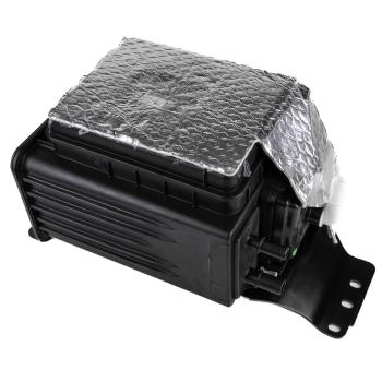2020 Ford Transit-150 Vapor Canister BWD CP1951 image 4 of 4