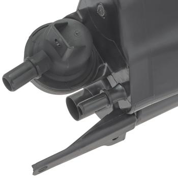 2014 BMW 228i Vapor Canister
