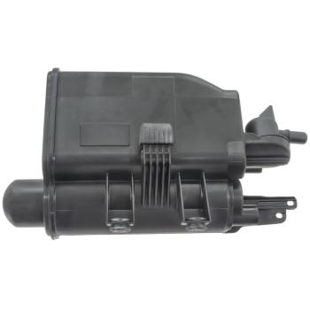 2013 BMW 320i Vapor Canister BWD CP1953 image 3 of 4