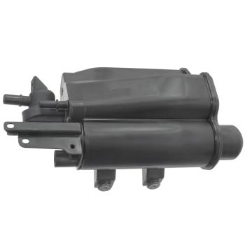 2013 BMW 320i Vapor Canister BWD CP1953 image 4 of 4