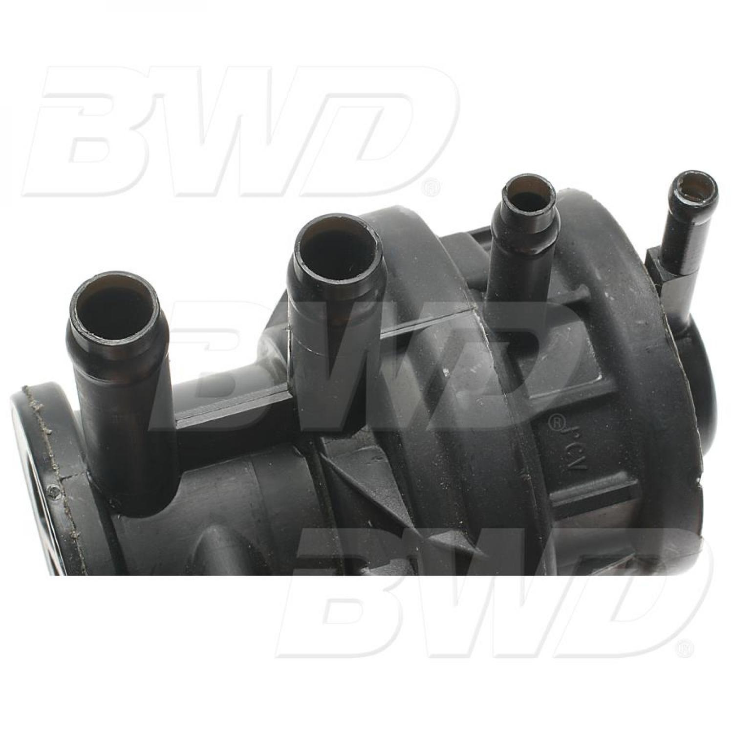 BWD CP200 - Vapor Canister Purge Valve BWD CP200 Vapor Canister Purge Valve product image 1 of 3