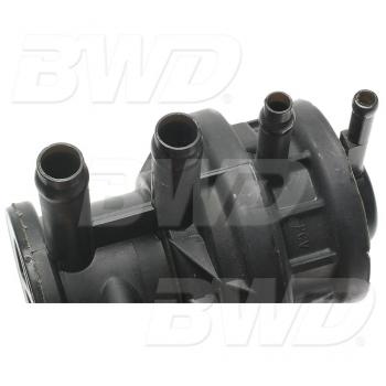 BWD CP200 product image