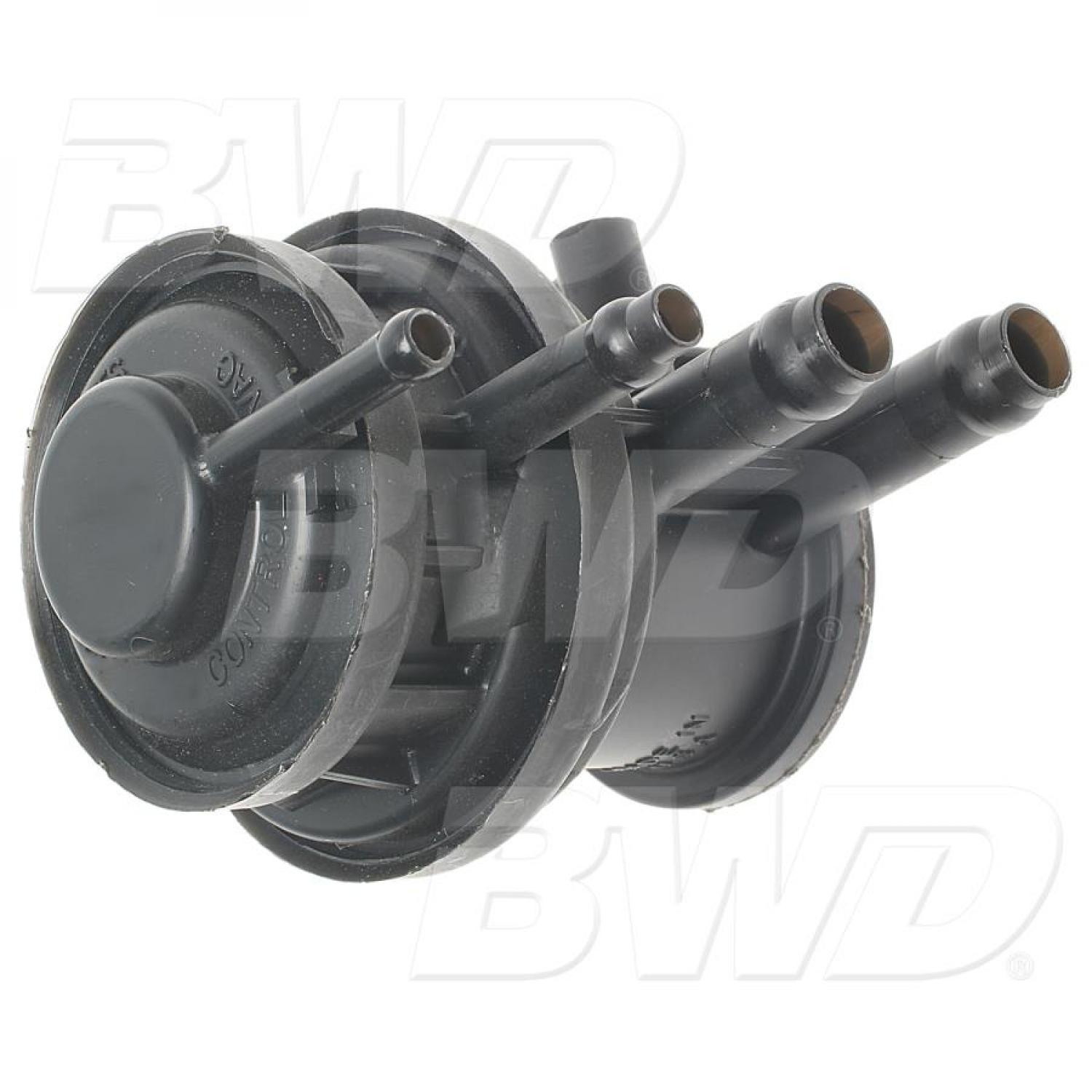 BWD CP200 - Vapor Canister Purge Valve BWD CP200 Vapor Canister Purge Valve product image 2 of 3