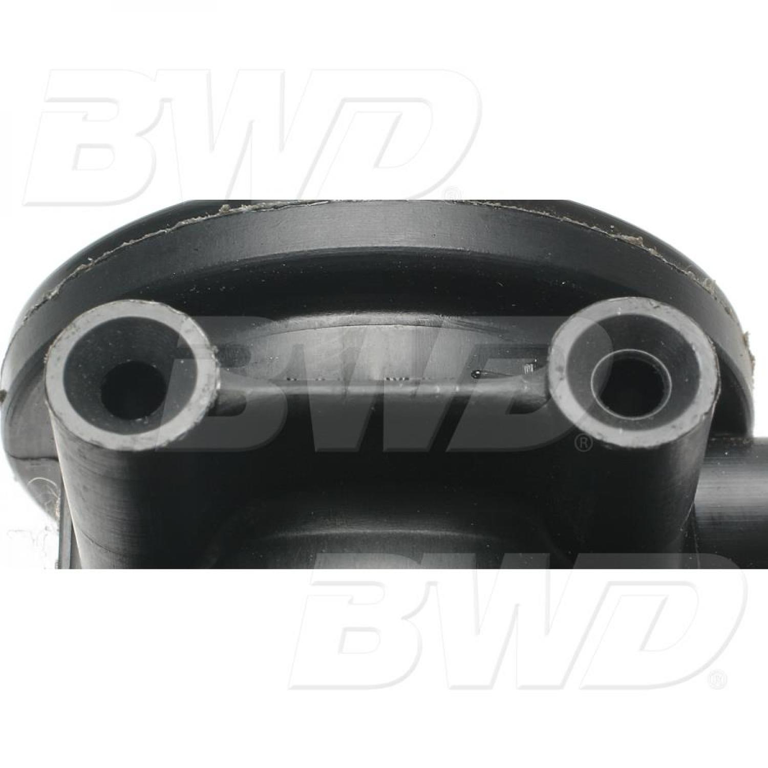 BWD CP200 - Vapor Canister Purge Valve BWD CP200 Vapor Canister Purge Valve product image 3 of 3