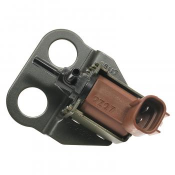 1995 Geo Tracker Vapor Canister Purge Solenoid BWD CP204 image 2 of 3